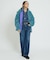 【Blundstone / ブランドストーン】POP TRADING COMPA