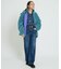 【Blundstone / ブランドストーン】POP TRADING COMPA