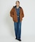【Blundstone / ブランドストーン】POP TRADING COMPA