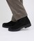 【Blundstone / ブランドストーン】POP TRADING COMPA