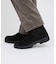 【Blundstone / ブランドストーン】POP TRADING COMPA