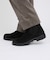 【Blundstone / ブランドストーン】POP TRADING COMPA