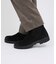 【Blundstone / ブランドストーン】POP TRADING COMPA