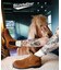 【Blundstone / ブランドストーン】POP TRADING COMPA