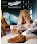【Blundstone / ブランドストーン】POP TRADING COMPA