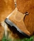 【Blundstone / ブランドストーン】POP TRADING COMPA