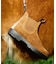 【Blundstone / ブランドストーン】POP TRADING COMPA