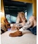 【Blundstone / ブランドストーン】POP TRADING COMPA