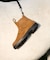 【Blundstone / ブランドストーン】POP TRADING COMPA