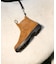 【Blundstone / ブランドストーン】POP TRADING COMPA