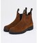 【Blundstone / ブランドストーン】POP TRADING COMPA