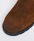 【Blundstone / ブランドストーン】POP TRADING COMPA