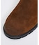 【Blundstone / ブランドストーン】POP TRADING COMPA