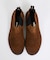 【Blundstone / ブランドストーン】POP TRADING COMPA