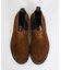 【Blundstone / ブランドストーン】POP TRADING COMPA