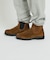 【Blundstone / ブランドストーン】POP TRADING COMPA