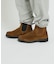 【Blundstone / ブランドストーン】POP TRADING COMPA