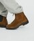 【Blundstone / ブランドストーン】POP TRADING COMPA