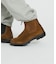 【Blundstone / ブランドストーン】POP TRADING COMPA