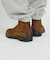 【Blundstone / ブランドストーン】POP TRADING COMPA