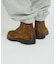 【Blundstone / ブランドストーン】POP TRADING COMPA