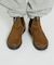 【Blundstone / ブランドストーン】POP TRADING COMPA
