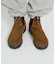 【Blundstone / ブランドストーン】POP TRADING COMPA
