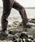 【Blundstone / ブランドストーン】TERRAIN / サイドゴアブー