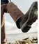【Blundstone / ブランドストーン】TERRAIN / サイドゴアブー