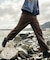 【Blundstone / ブランドストーン】TERRAIN / サイドゴアブー