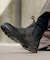 【Blundstone / ブランドストーン】TERRAIN / サイドゴアブー