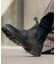 【Blundstone / ブランドストーン】TERRAIN / サイドゴアブー