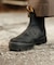 【Blundstone / ブランドストーン】TERRAIN / サイドゴアブー