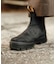 【Blundstone / ブランドストーン】TERRAIN / サイドゴアブー