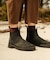 【Blundstone / ブランドストーン】TERRAIN / サイドゴアブー