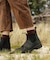 【Blundstone / ブランドストーン】TERRAIN / サイドゴアブー