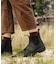 【Blundstone / ブランドストーン】TERRAIN / サイドゴアブー