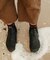 【Blundstone / ブランドストーン】TERRAIN / サイドゴアブー