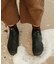 【Blundstone / ブランドストーン】TERRAIN / サイドゴアブー