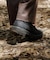 【Blundstone / ブランドストーン】TERRAIN / サイドゴアブー