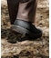 【Blundstone / ブランドストーン】TERRAIN / サイドゴアブー