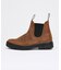 【Blundstone / ブランドストーン】TERRAIN / サイドゴアブー