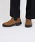 【Blundstone / ブランドストーン】TERRAIN / サイドゴアブー