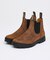 【Blundstone / ブランドストーン】TERRAIN / サイドゴアブー