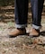 【Blundstone / ブランドストーン】TERRAIN / サイドゴアブー