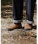 【Blundstone / ブランドストーン】TERRAIN / サイドゴアブー