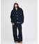【RUSSELL × BerBerJin /ラッセル × ベルベルジン】Pro