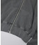 【RUSSELL×jieDa】 Campus Sweat Zip Hoodie