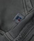 【RUSSELL×jieDa】 Campus Sweat Zip Hoodie