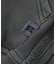 【RUSSELL×jieDa】 Campus Sweat Zip Hoodie